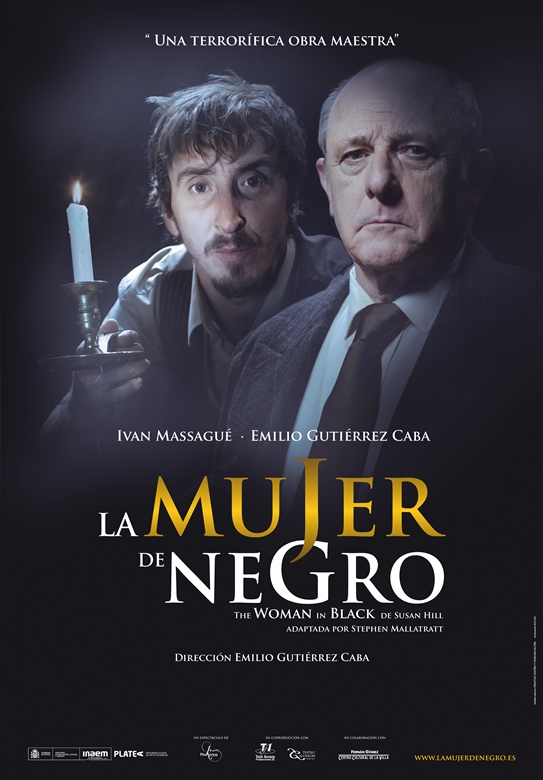 mujer-de-negro-cartel