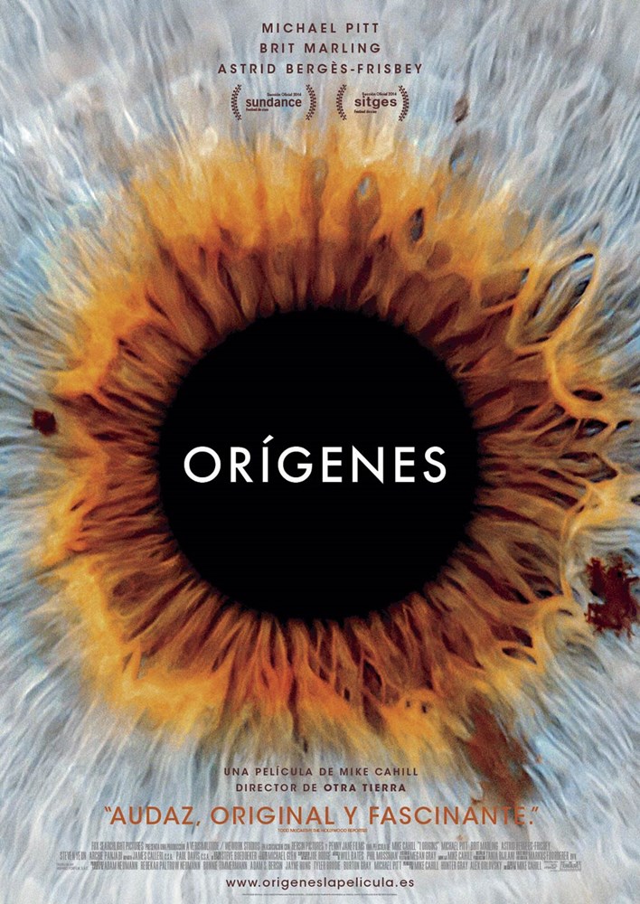 origenes-cartel