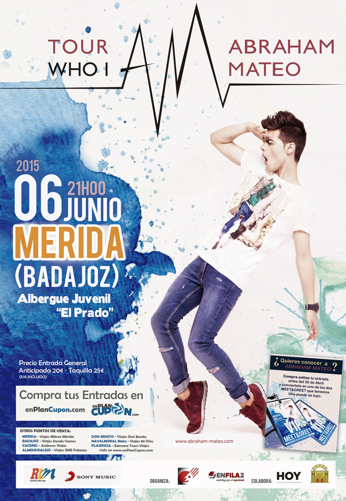 concierto-abraham-mateo