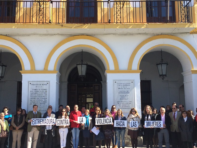 Foto Ayuntamiento