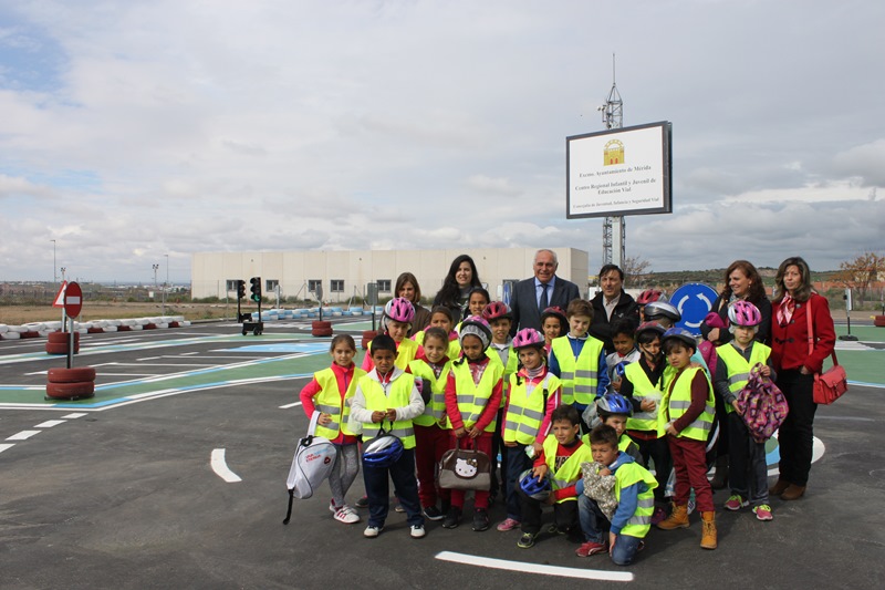 circuito-educacion-vial