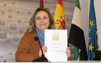 La OMIC recibió en 2014 más de 1.400 consultas