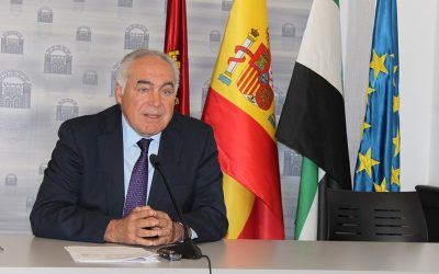 Superávit en las cuentas municipales en 2014