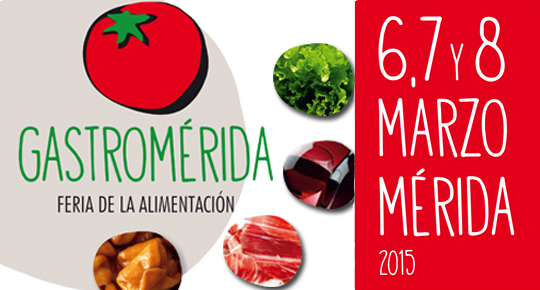 Gastromérida