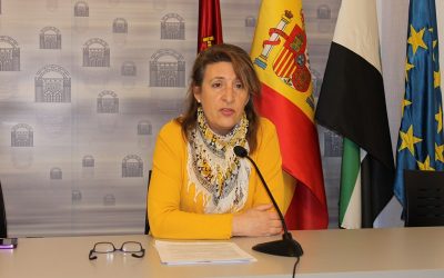 El Programa Joven Ocio.7 destinará 99.360 euros a actividades