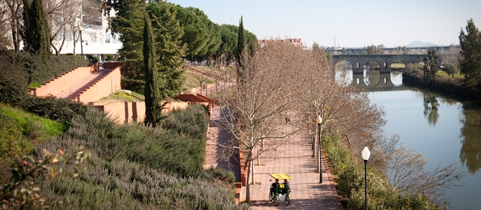 entorno-guadiana