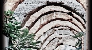 Exposición fotográfica 'Viajes 2014' de Amigos del Museo
