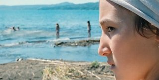 Cine Filmoteca: "El país de las maravillas"