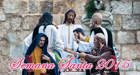 semana-santa