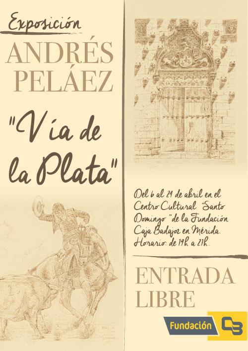expo-andres-nunez