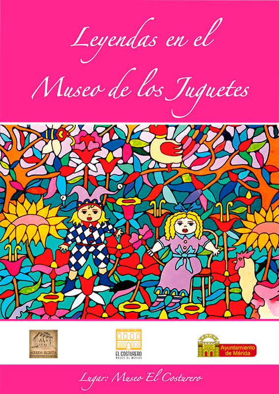 leyenda-museo-jueguetes