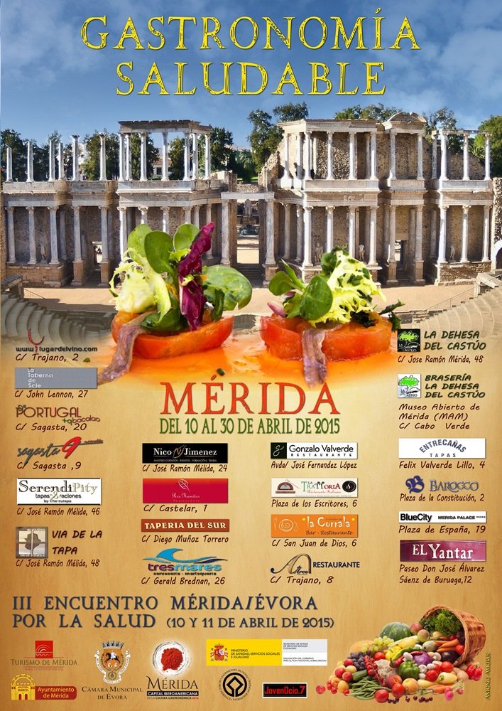 gastronomia-saludable-merida