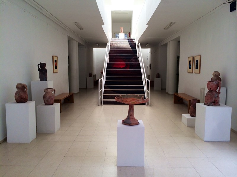 image12
