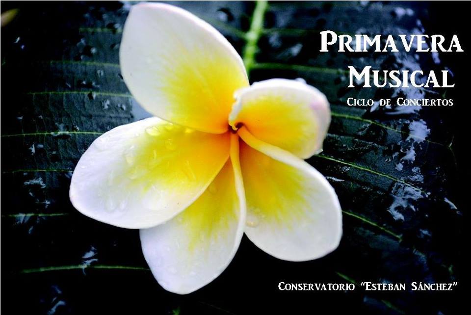 primavera-musical
