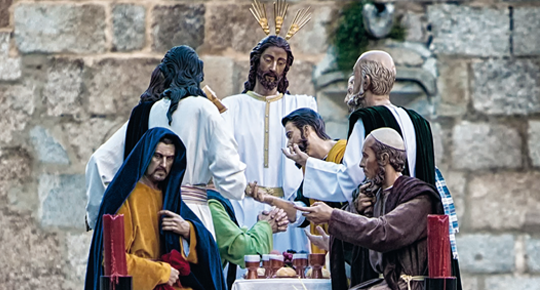 semana-santa