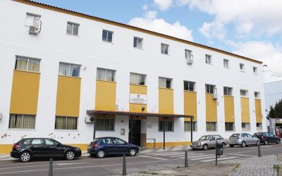 La comisión de Educación valora el inicio del curso escolar y varios proyectos