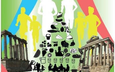 El Desafío por la Salud 2015 llevará el deporte a la calle