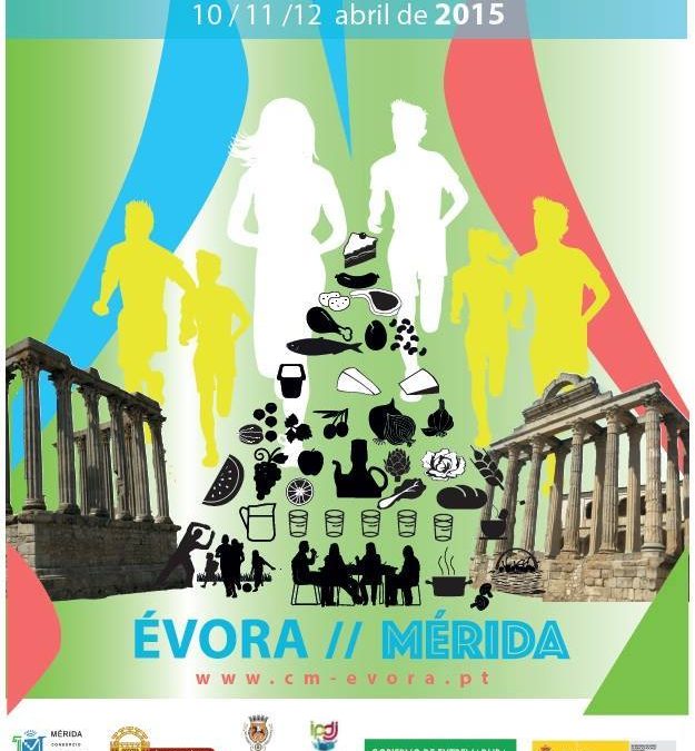 El Desafío por la Salud 2015 llevará el deporte a la calle