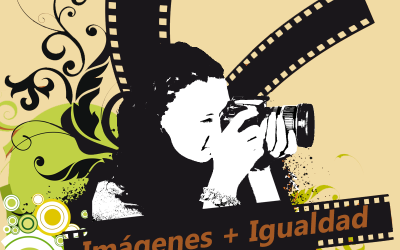 Una exposición de fotografías para promover la eliminación de estereotipos de géneros e impulsar la igualdad