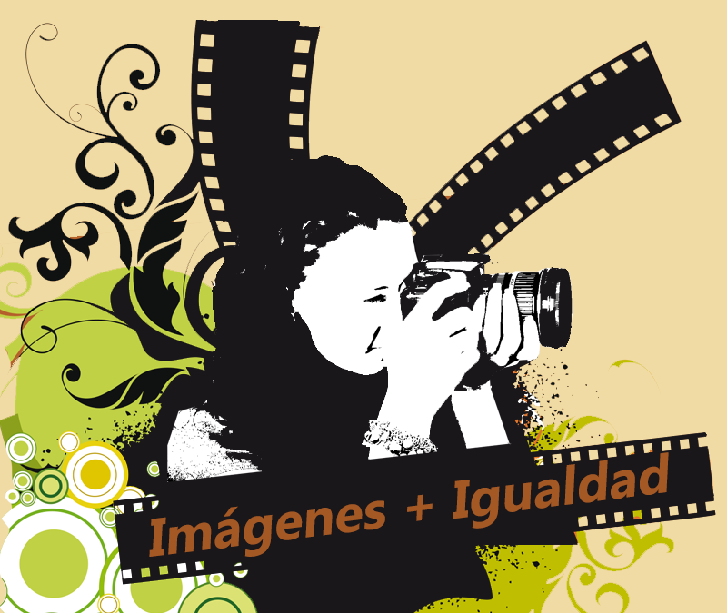 Una exposición de fotografías para promover la eliminación de estereotipos de géneros e impulsar la igualdad