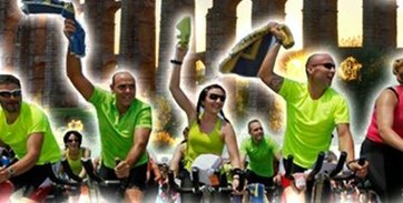 ciclo-indoor-peq