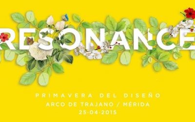 El encuentro ‘Resonance’ cambia su ubicación al Arco de Trajano