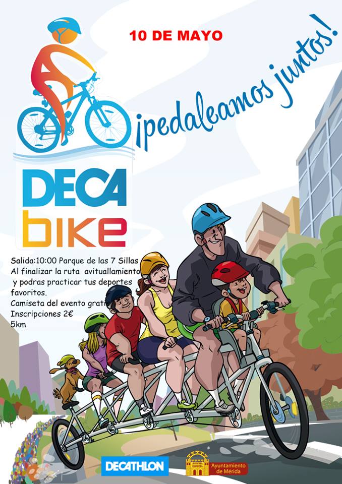 decabike-2015