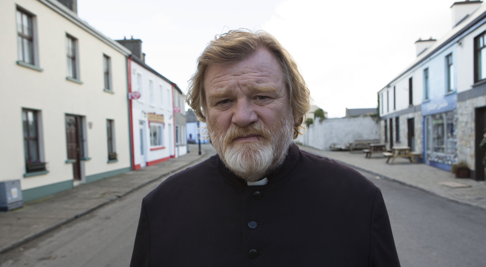 Ciclo Cine V.O.S.E: “Calvary”