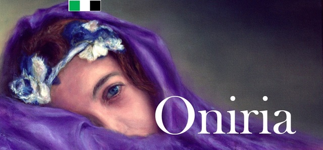 Oniria, el musical