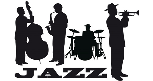 Concierto Tarde de Jazz