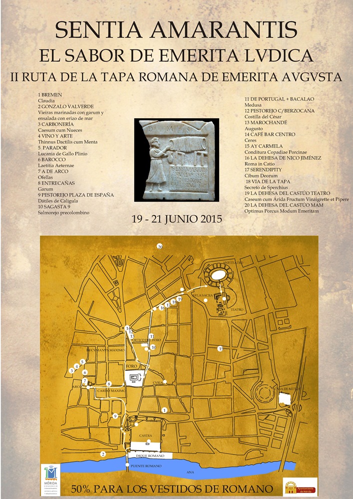 cartel-sentia-amarantis