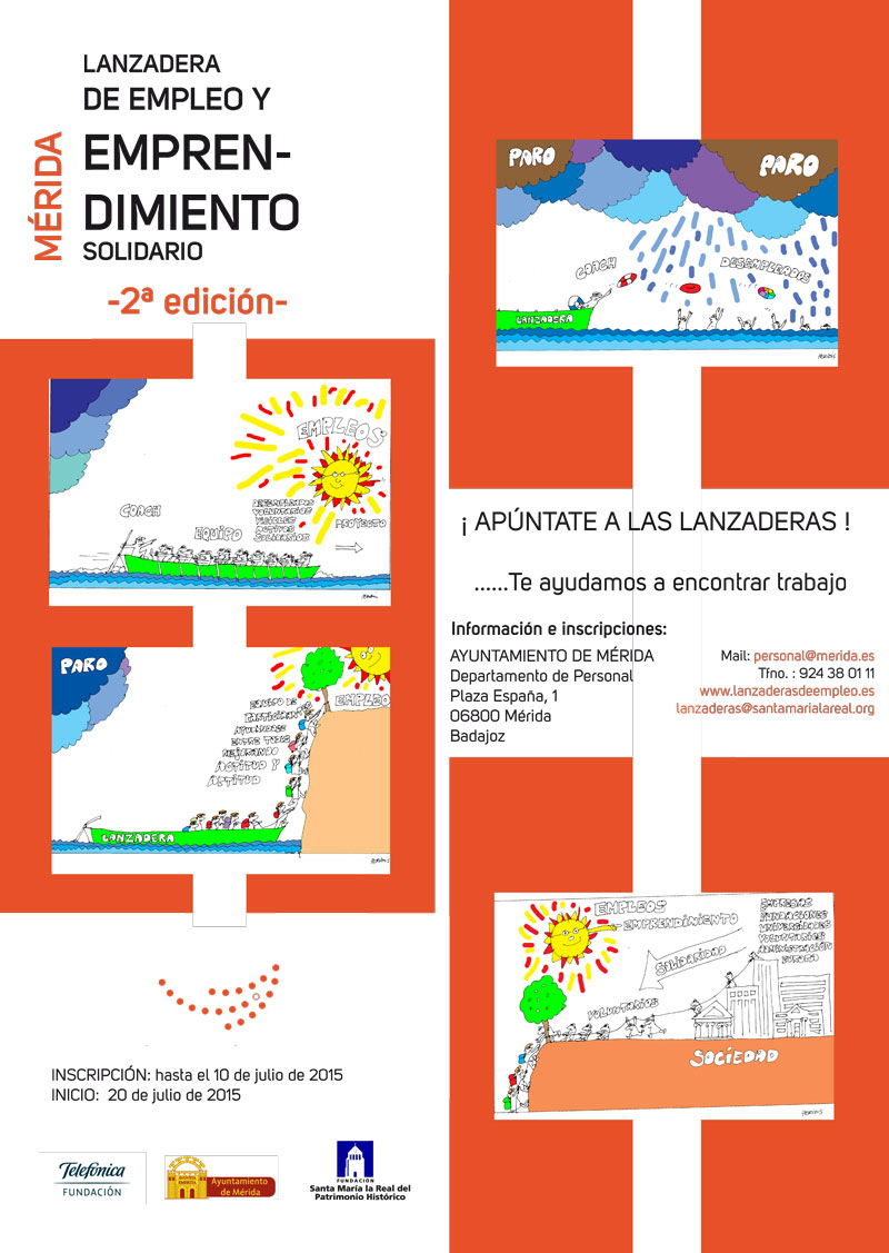 Lanzadera2