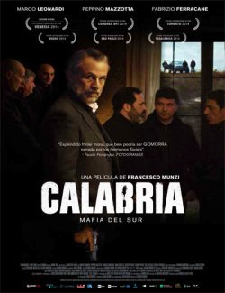 calabria