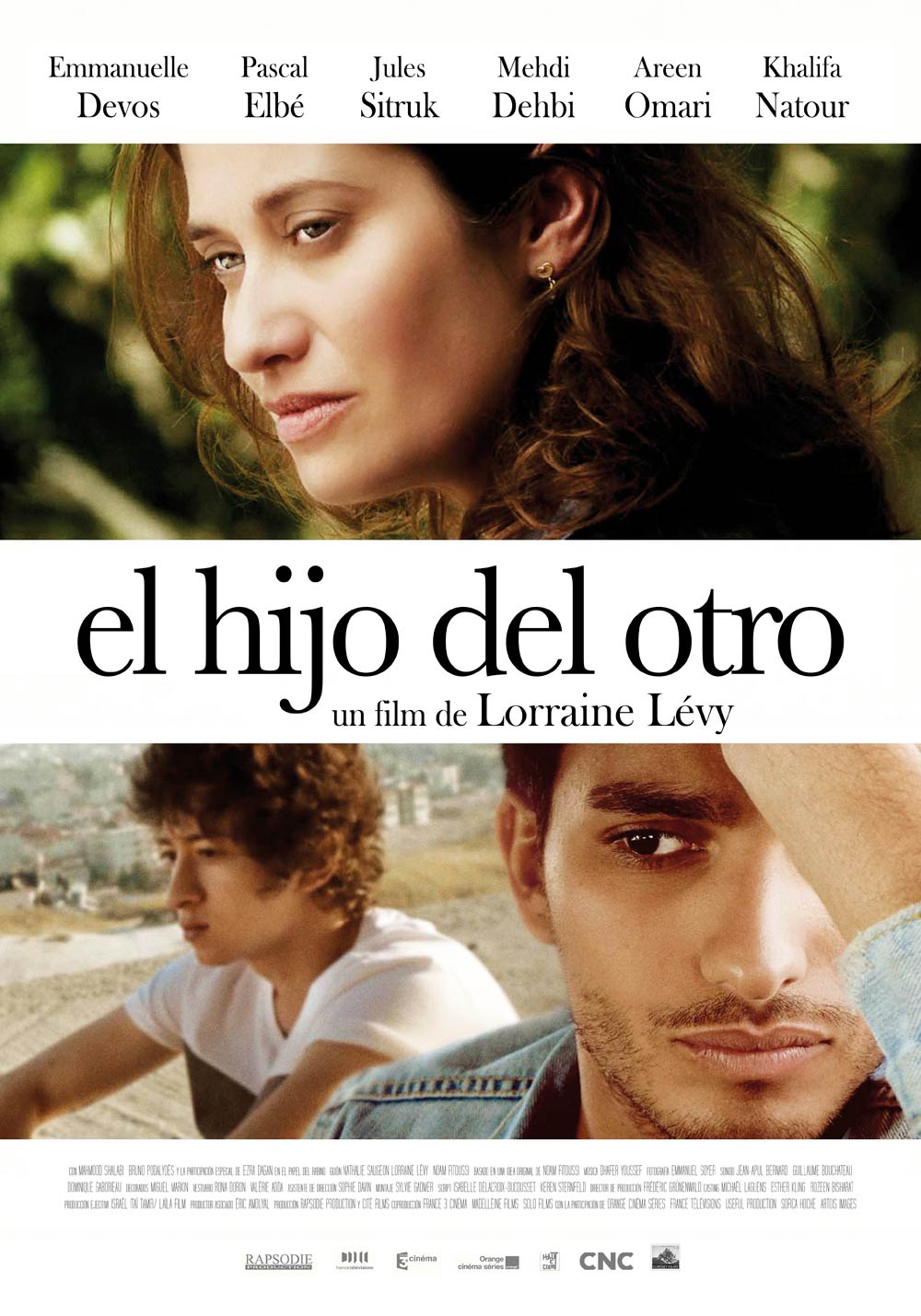 el_hijo_del_otro-cartel