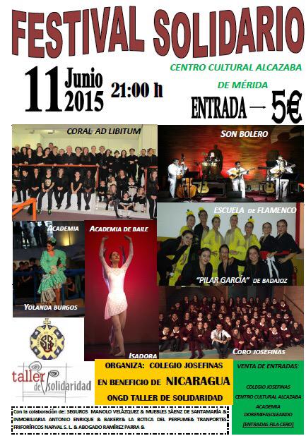 festival.solidario