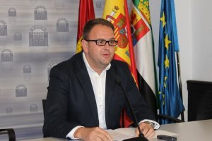 antonio-r-osuna