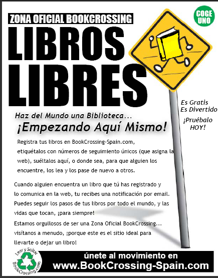 cartel BC