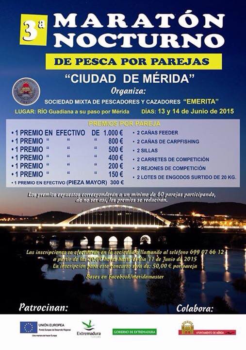 maraton-pesca