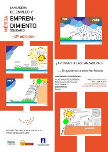 Lanzadera2