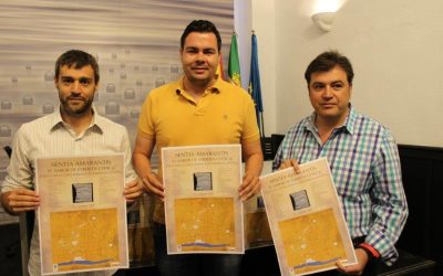 Veinte locales ofrecerán gastronomía romana en la II Ruta de la Tapa de Emérita Lvdica