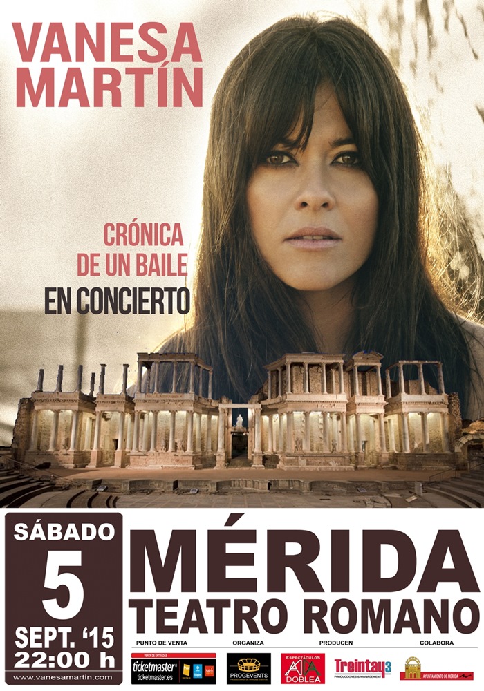 vanesa-martin-concierto