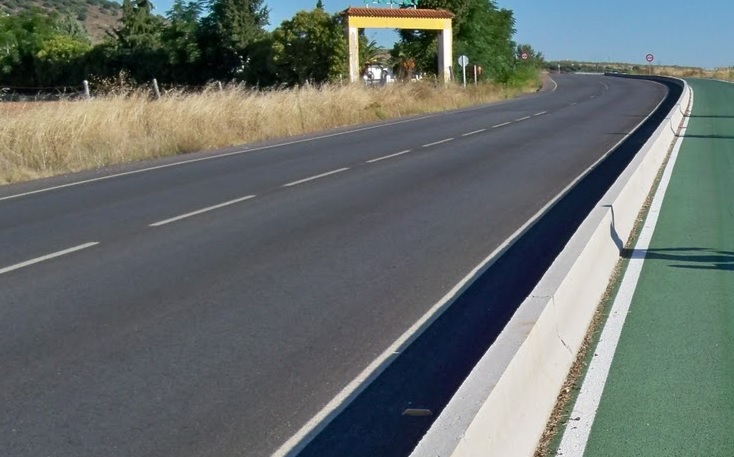 carretera-proserpina
