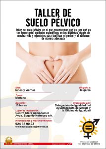 Cartel taller-suelo-pelvico1