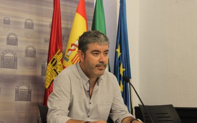 La Policía Local realizará controles preventivos de alcoholemia en el casco urbano