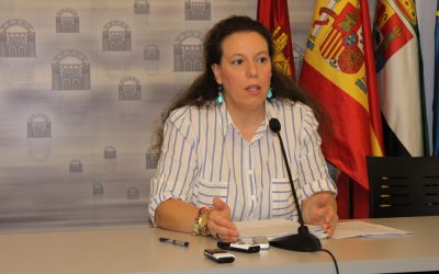 Un convenio asegura la recogida de cartón y plásticos hasta 2019