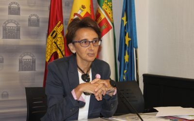 La Oficina de Intermediación ante los Desahucios ha atendido noventa y cuatro casos en un mes