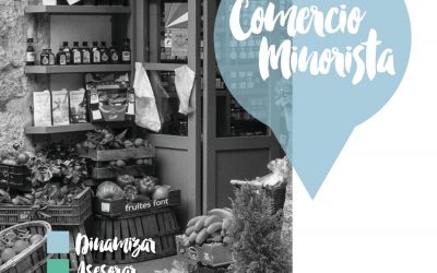 El Plan de Dinamización mejorará la competitividad de 45 comercios de la zona Urban