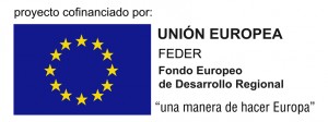 Unión Europea