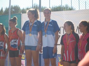 fotoCopaEspana2015