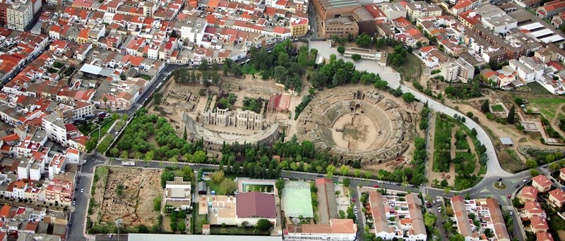 urbanismo-pgou-cabecera